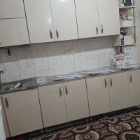 منزل-130متری-کریشان-جدید