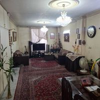 63 متر فول بی نظیر|فروش آپارتمان|تهران, نارمک جنوبی|دیوار