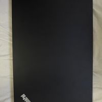 Lenovo T470|رایانه همراه|تهران, یافت‌آباد|دیوار
