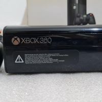 کنسول بازی Xbox 360 Superslim 250GB Jtag ایکس باکس|کنسول، بازی ویدئویی و آنلاین|تهران, پیروزی|دیوار