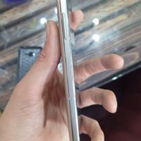 سامسونگ Galaxy J5 با حافظهٔ ۸ گیگابایت|موبایل|تهران, سازمان برنامه|دیوار