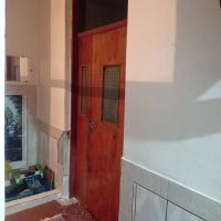 خانه-کماالدین-نوساز-120متری