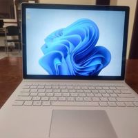 Microsoft Surface Book 3|رایانه همراه|تهران, دانشگاه شریف|دیوار