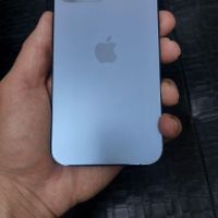 اپل iPhone 13 Pro Max ۱ ترابایت|موبایل|تهران, منیریه|دیوار