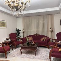 مبل و نهارخوری|مبلمان خانگی و میز عسلی|تهران, جماران|دیوار