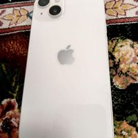 اپل iPhone 13 ۱۲۸ گیگابایت|موبایل|تهران, آذری|دیوار