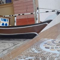 لنج دکوری|صنایع دستی و سایر لوازم تزئینی|تهران, اکباتان|دیوار