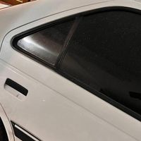 پژو 405 SLX موتورTU5، مدل ۱۳۹۹|خودرو سواری و وانت|کرمان, |دیوار