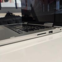 لپ تاپ مهندسی DELL سری Ryzen5 هارد750 گرافیک مجزا|رایانه همراه|تهران, میرداماد|دیوار