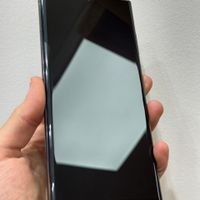 سامسونگ Galaxy S22 Ultra 5G با حافظهٔ ۲۵۶ گیگابایت|موبایل|تهران, جردن|دیوار