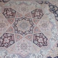فرشینه چاپی|گلیم، جاجیم، گبه|تهران, آذری|دیوار