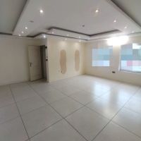 اجاره-خانه-دربست-83-متری-بر-اصلی-طبرسی