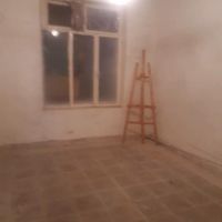 انبار ۶۰ متری زیر پل مدیریت|اجارهٔ دفتر صنعتی، کشاورزی، تجاری|تهران, دریا|دیوار