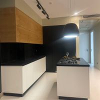 طراحی ساخت و اجرای کابینت  کمد و tv wall|جاکفشی، کمد، دراور|تهران, حکیمیه|دیوار