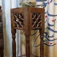 مبلمان سنتی|مبلمان خانگی و میز عسلی|تهران, نیاوران|دیوار