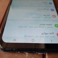 سامسونگ Galaxy A30 ۶۴ گیگابایت|موبایل|تهران, جوادیه|دیوار