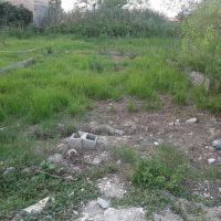 زمین-140-متری-عالی-مناسب-ساخت-و-سرمایه-گذاری
