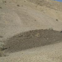 معدن باپروانه، فروش نقدی یا تهاتر با بیل مکانیکی|فروش دفتر صنعتی، کشاورزی، تجاری|تهران, تهرانپارس غربی|دیوار