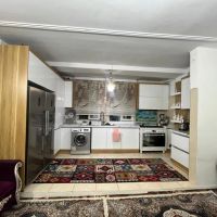 فروش54متر-سنددار-بلوار45متری-انقلاب