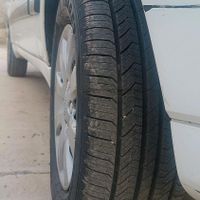 پژو slx tu5  مدل ۹۶|خودرو سواری و وانت|اصفهان, برازنده|دیوار
