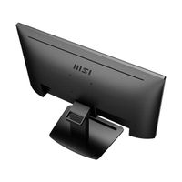 مانیتور 22 اینچ MSI مدل MP223|قطعات و لوازم جانبی رایانه|تهران, فاطمی|دیوار