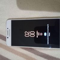 سامسونگ Galaxy C5 Pro ۶۴ گیگابایت|موبایل|تهران, جی|دیوار