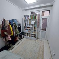 آپارتمان ۹۲ متری  پارکینگ دار لوکس  قلب منیریه|فروش آپارتمان|تهران, منیریه|دیوار