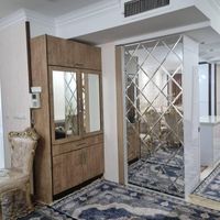 ۱۲۵ متر ۳ خواب قیمت پارسال|فروش آپارتمان|تهران, دریان‌نو|دیوار