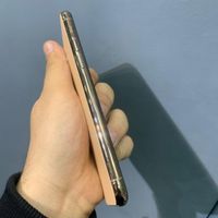 اپل iPhone 11 Pro ۲۵۶ گیگابایت|موبایل|تهران, سعادت‌آباد|دیوار