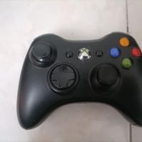 Xbox360|کنسول، بازی ویدئویی و آنلاین|تهران, نازی‌آباد|دیوار