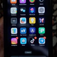 iphone 11|موبایل|تهران, صد دستگاه|دیوار