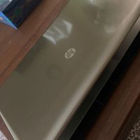 لب تاب HP سفارش المان|رایانه همراه|تهران, شهرک غرب|دیوار