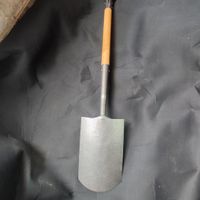بیل وکلنک|ابزارآلات|تهران, بهارستان|دیوار