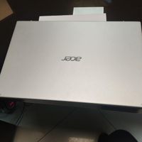 acer (aspire 5)|رایانه همراه|تهران, دانشگاه تهران|دیوار