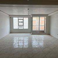 آپارتمان ۱۲۴ متری /گرمدره/بلوار اصلی /سند تک برگ|فروش آپارتمان|گرمدره, |دیوار