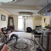 آپارتمان-91-متری-تراس-رو-به-دریا-بر-اصلی-پاسداران