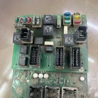 تعمیرات و فروش ecu ایسیو(کامپیوترخودرو)شبانه روزی|خدمات موتور و ماشین|تهران, پیروزی|دیوار
