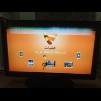 تلویزیون ۳۲ اینچ سامسونگ LCD|تلویزیون و پروژکتور|تهران, جیحون|دیوار