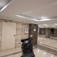 YAMAHA Nmax فول لوازمی|موتورسیکلت|تهران, عباس‌آباد|دیوار