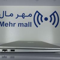 لپ تاپ HP 650 G8 i7|رایانه همراه|تهران, بهداشت|دیوار