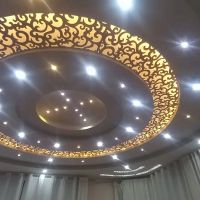 فروش-واحد-74متری-دوخوابه-فول-امکانات-طبقه-1