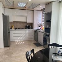 اپارتمان ۶۲متر تک خواب تاپ لوکیشن|فروش آپارتمان|تهران, مبارک‌آباد بهشتی|دیوار