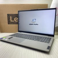 مهندسی Lenovo ideapad 3 i7 نسل۱۱ رم۲۰ هارد1tra ss|رایانه همراه|تهران, باغ فیض|دیوار