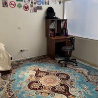 تجریش آپارتمان ۲۵۰ متر ی با تراس بیست متری ویدار|اجارهٔ آپارتمان|تهران, تجریش|دیوار