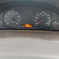 پژو 405 دوگانه سوز شرکتی|خودرو سواری و وانت|شیراز, پودنک|دیوار