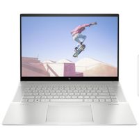 لپ تاپ HP ENVY16|رایانه همراه|اهواز, پردیس|دیوار