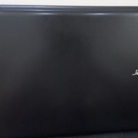 لپتاپ ایسر acer|رایانه همراه|تهران, امامزاده حسن(ع)|دیوار