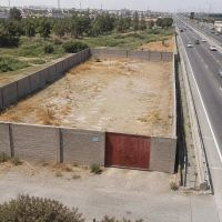 1800-متر-زمین-بر-جاده-رشت-انزلی-نزدیک-سیتادیوم