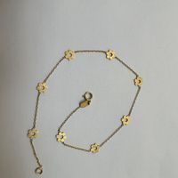 طلای بدون اجرت ۱۸ عیار|جواهرات|تهران, تجریش|دیوار