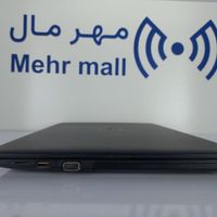 لپ تاپ DELL 3580 i5|رایانه همراه|تهران, شهرک ولیعصر|دیوار